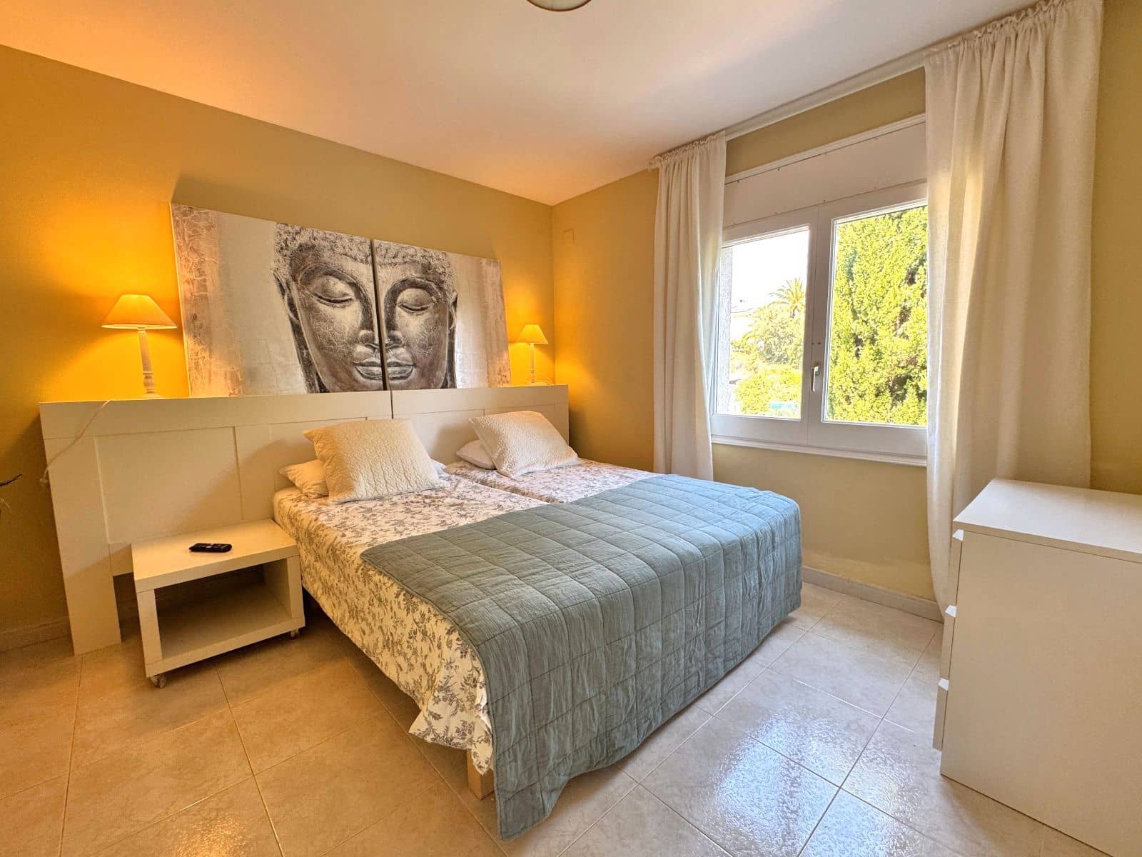 3 camera da letto Villa in vendita in Calonge i Sant Antoni con piscina garage - 670.000 € (Rif: 9166731)