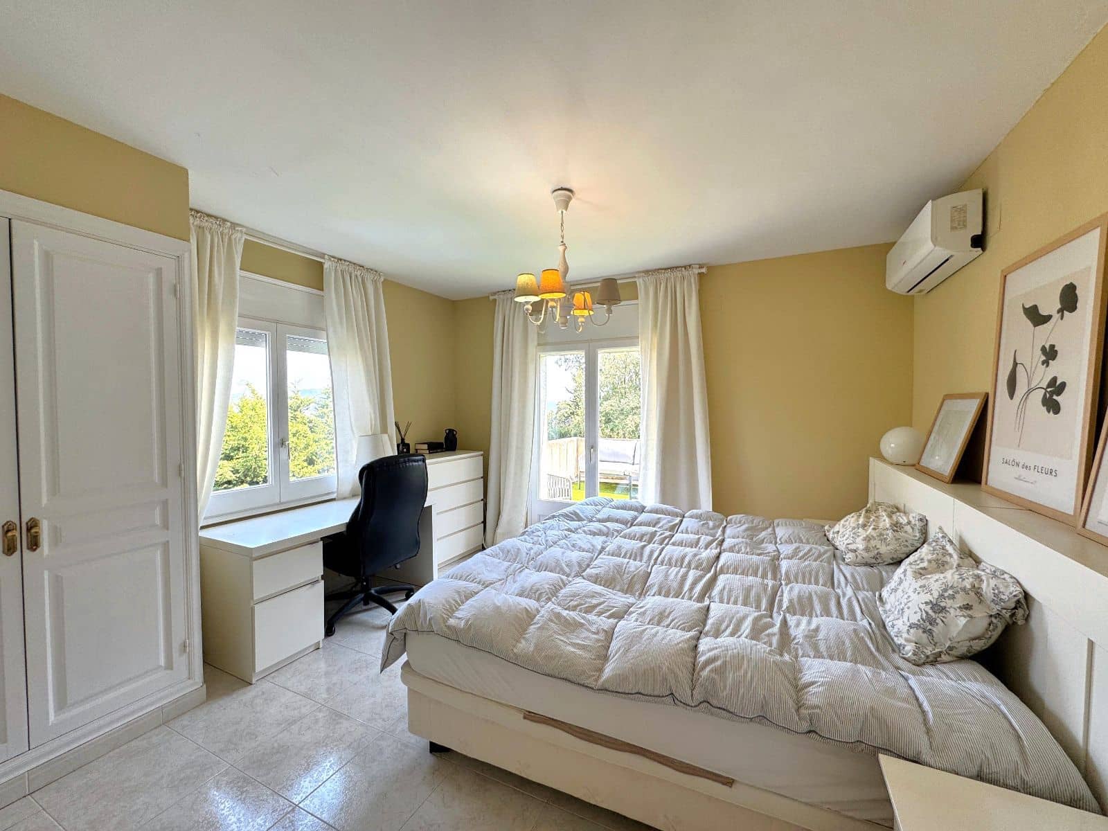 3 camera da letto Villa in vendita in Calonge i Sant Antoni con piscina garage - 670.000 € (Rif: 9166731)