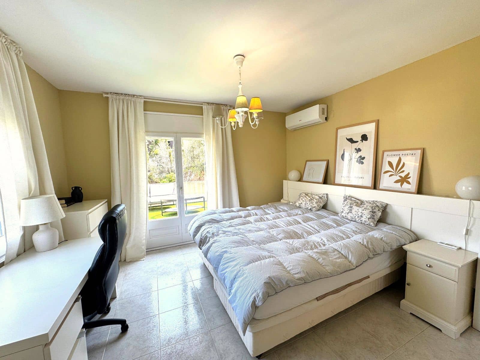 3 camera da letto Villa in vendita in Calonge i Sant Antoni con piscina garage - 670.000 € (Rif: 9166731)