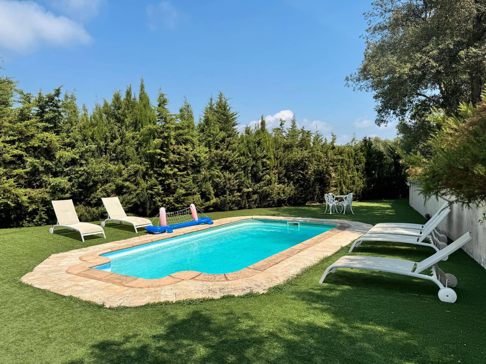 3 camera da letto Villa in vendita in Calonge i Sant Antoni con piscina garage - 670.000 € (Rif: 9166731)