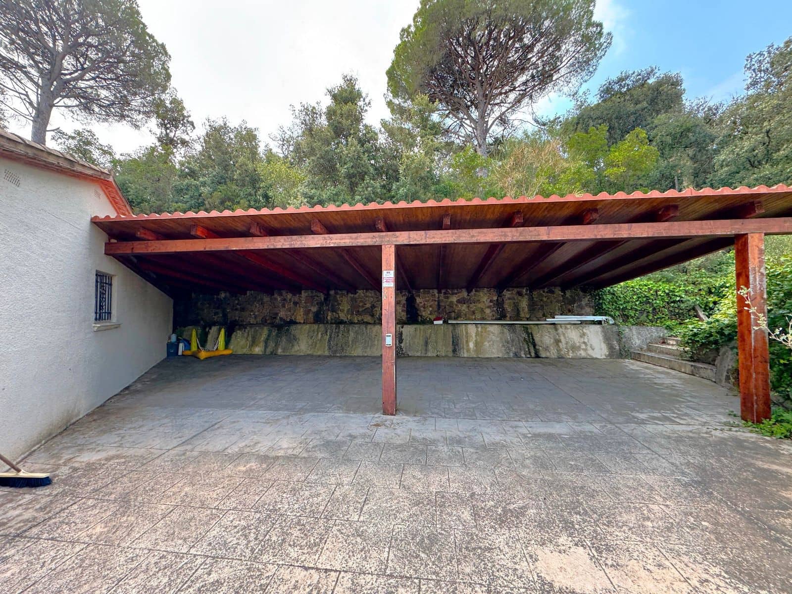 3 camera da letto Villa in vendita in Calonge i Sant Antoni con piscina garage - 670.000 € (Rif: 9166731)