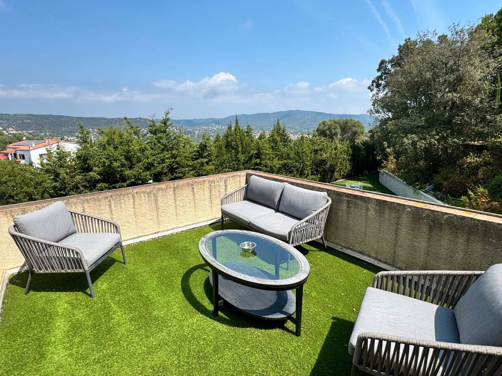 3 camera da letto Villa in vendita in Calonge i Sant Antoni con piscina garage - 670.000 € (Rif: 9166731)