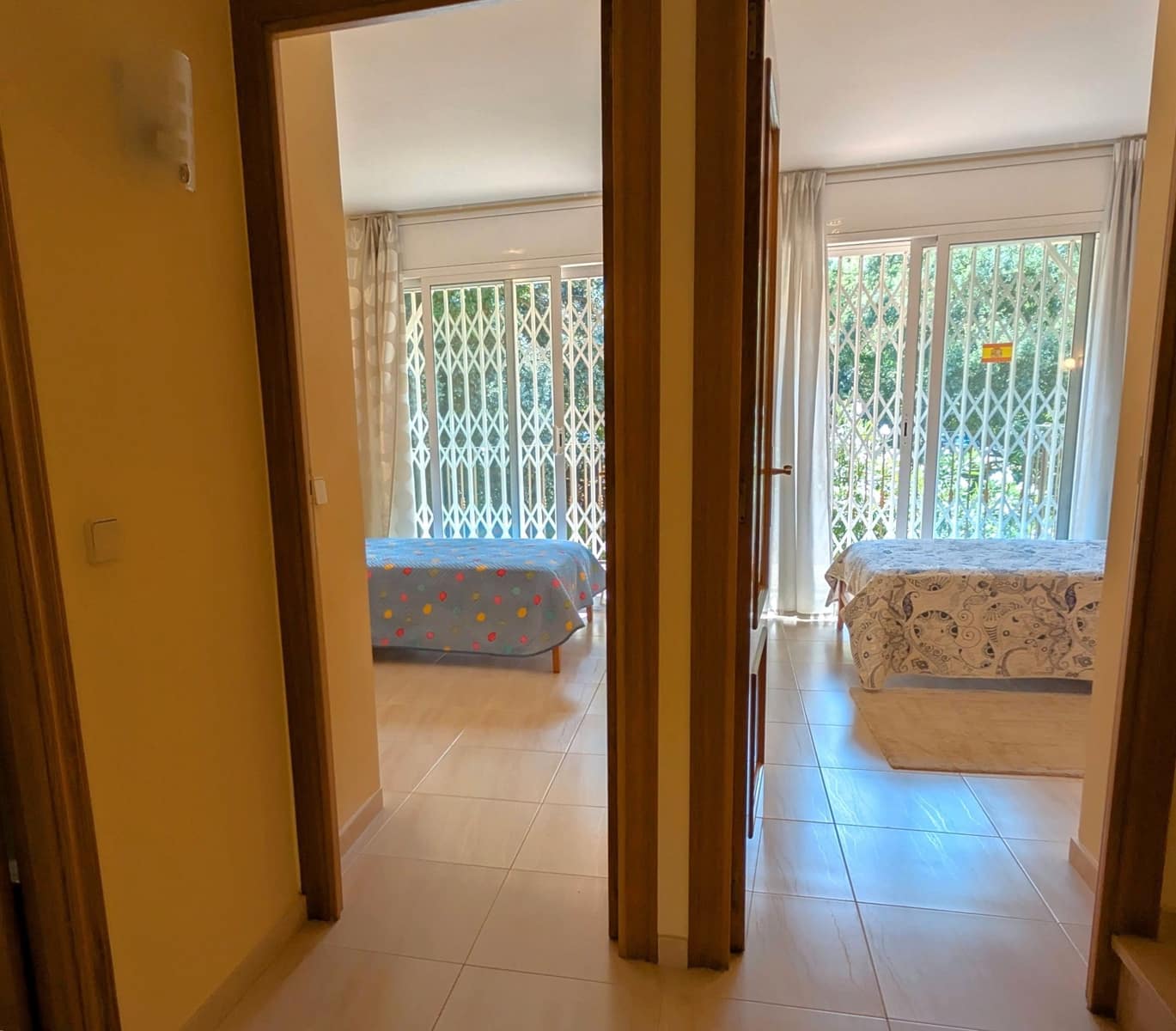 4 soveværelse Byhus til salg i Castell-Platja d'Aro med garage - € 500.000 (Ref: 9168318)