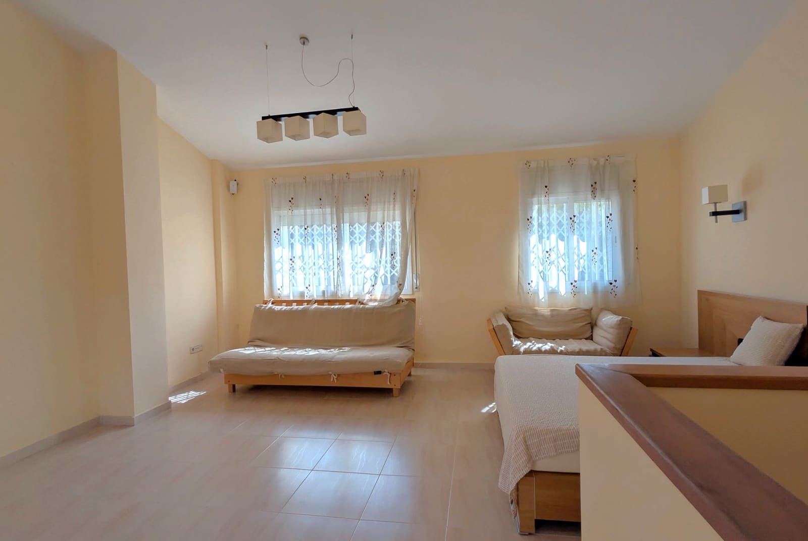 4 soveværelse Byhus til salg i Castell-Platja d'Aro med garage - € 500.000 (Ref: 9168318)