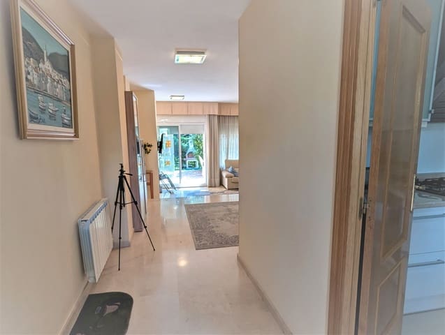 4 camera da letto Casa in vendita in Platja d'Aro, Castell-Platja d'Aro con garage - 500.000 € (Rif: 9168318)