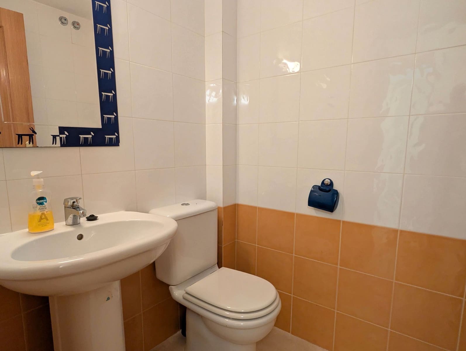 4 soveværelse Byhus til salg i Castell-Platja d'Aro med garage - € 500.000 (Ref: 9168318)