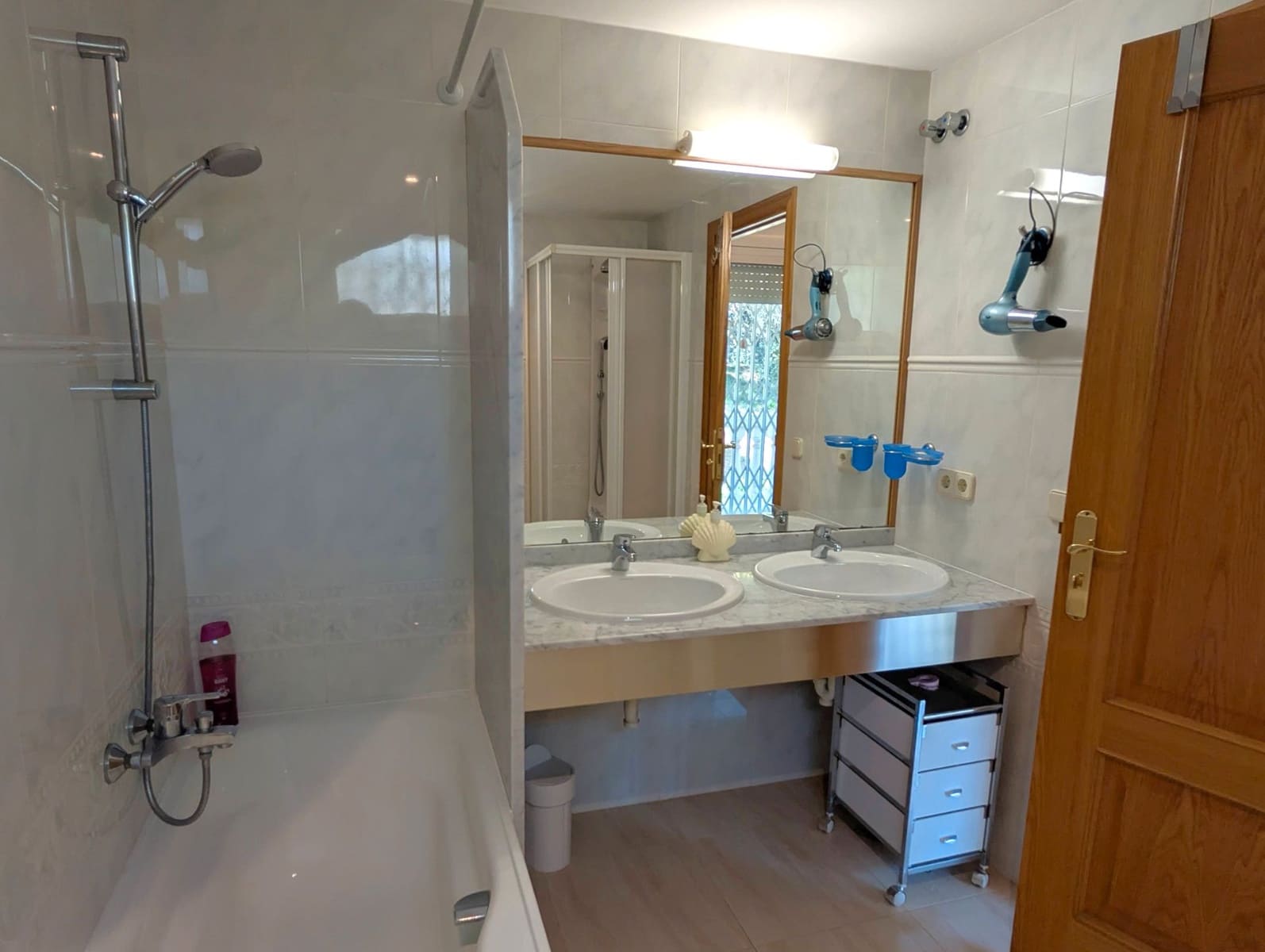 4 soveværelse Byhus til salg i Castell-Platja d'Aro med garage - € 500.000 (Ref: 9168318)