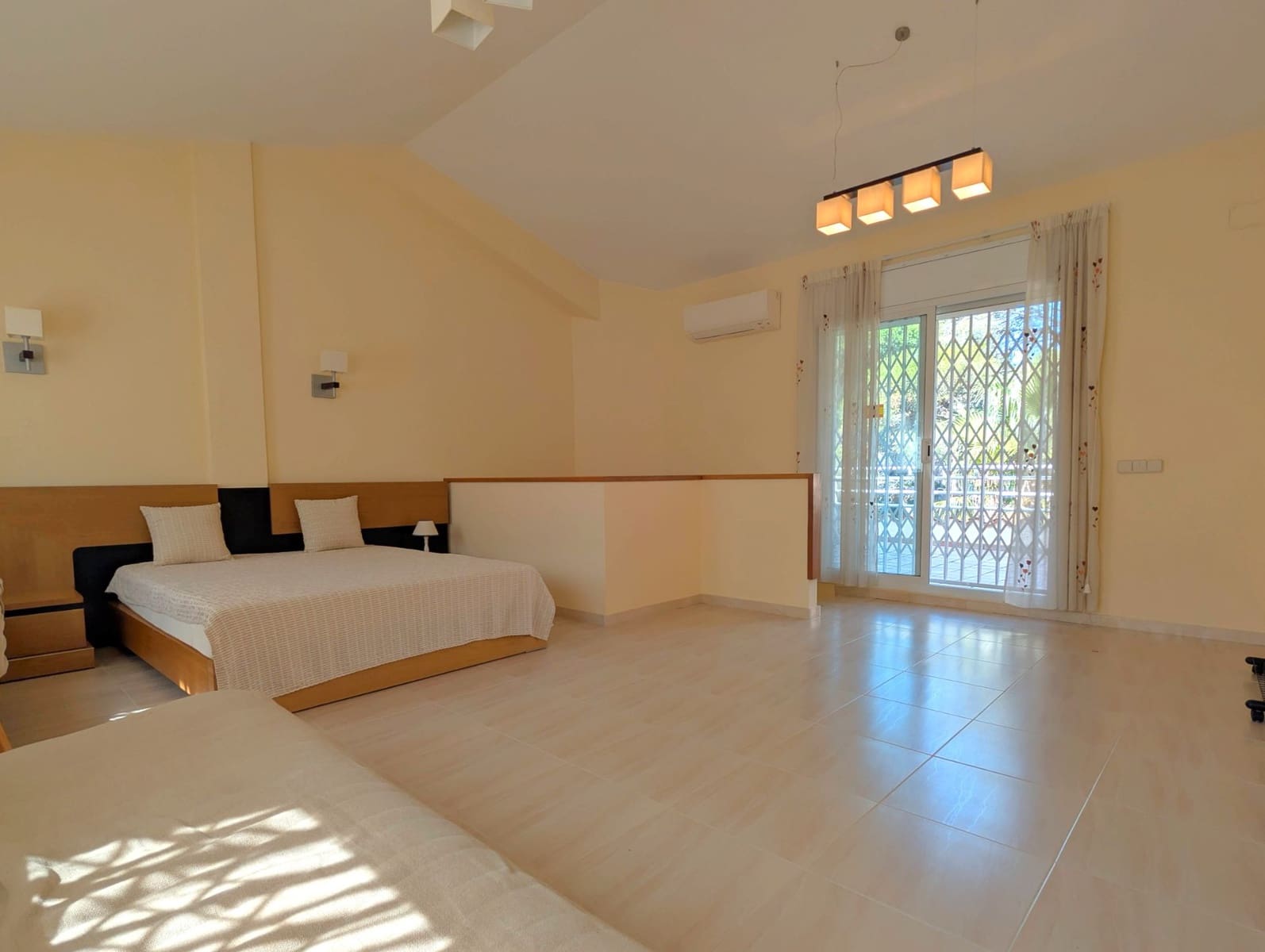 4 soveværelse Byhus til salg i Castell-Platja d'Aro med garage - € 500.000 (Ref: 9168318)