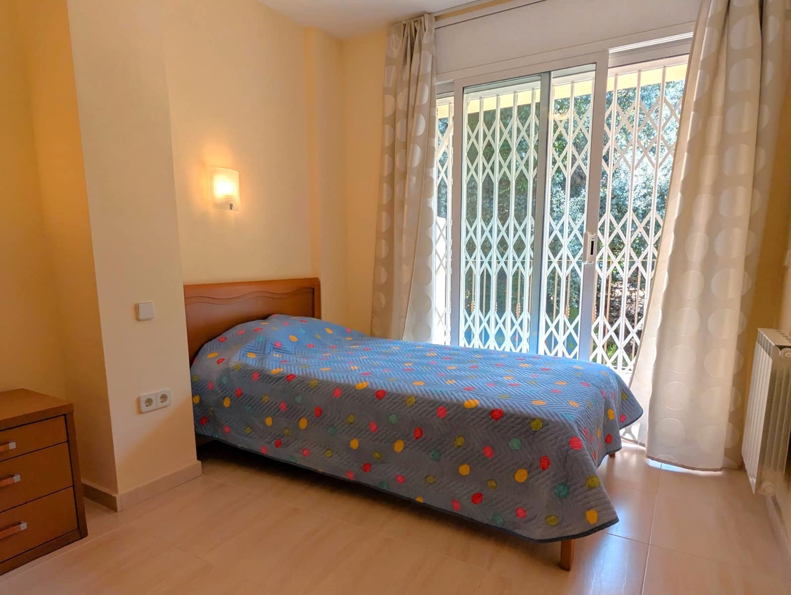 4 soveværelse Byhus til salg i Castell-Platja d'Aro med garage - € 500.000 (Ref: 9168318)