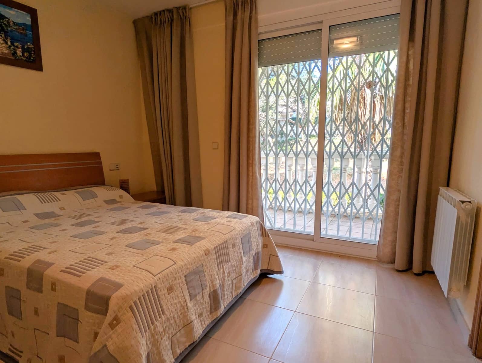 4 soveværelse Byhus til salg i Castell-Platja d'Aro med garage - € 500.000 (Ref: 9168318)