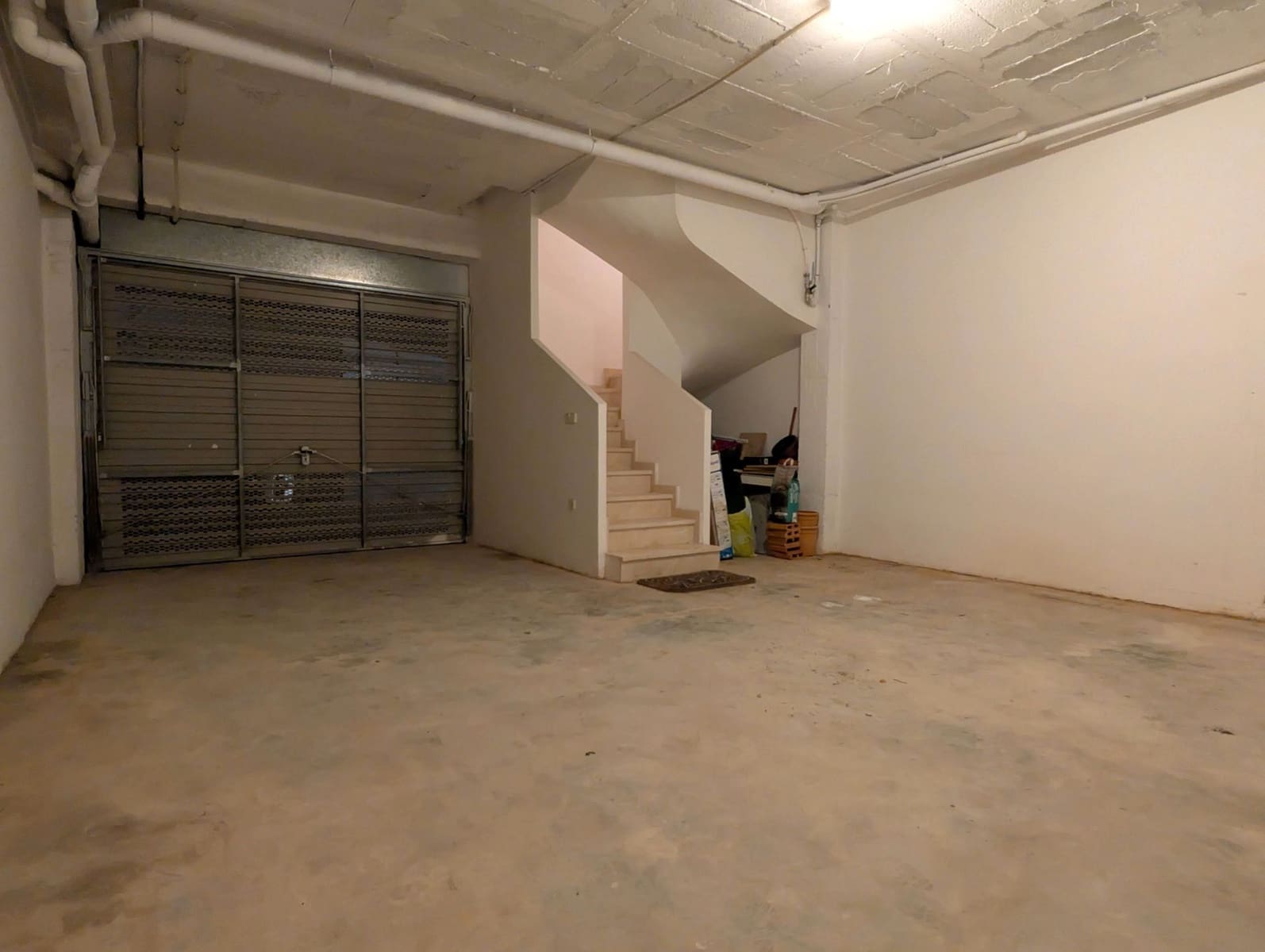 4 soveværelse Byhus til salg i Castell-Platja d'Aro med garage - € 500.000 (Ref: 9168318)