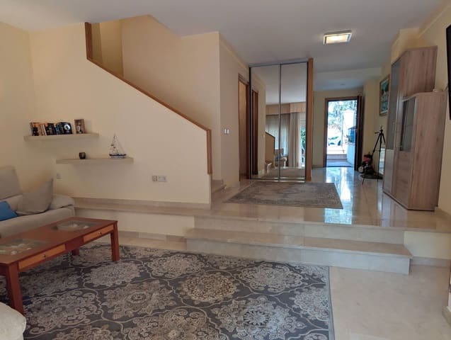 4 camera da letto Casa in vendita in Platja d'Aro, Castell-Platja d'Aro con garage - 500.000 € (Rif: 9168318)