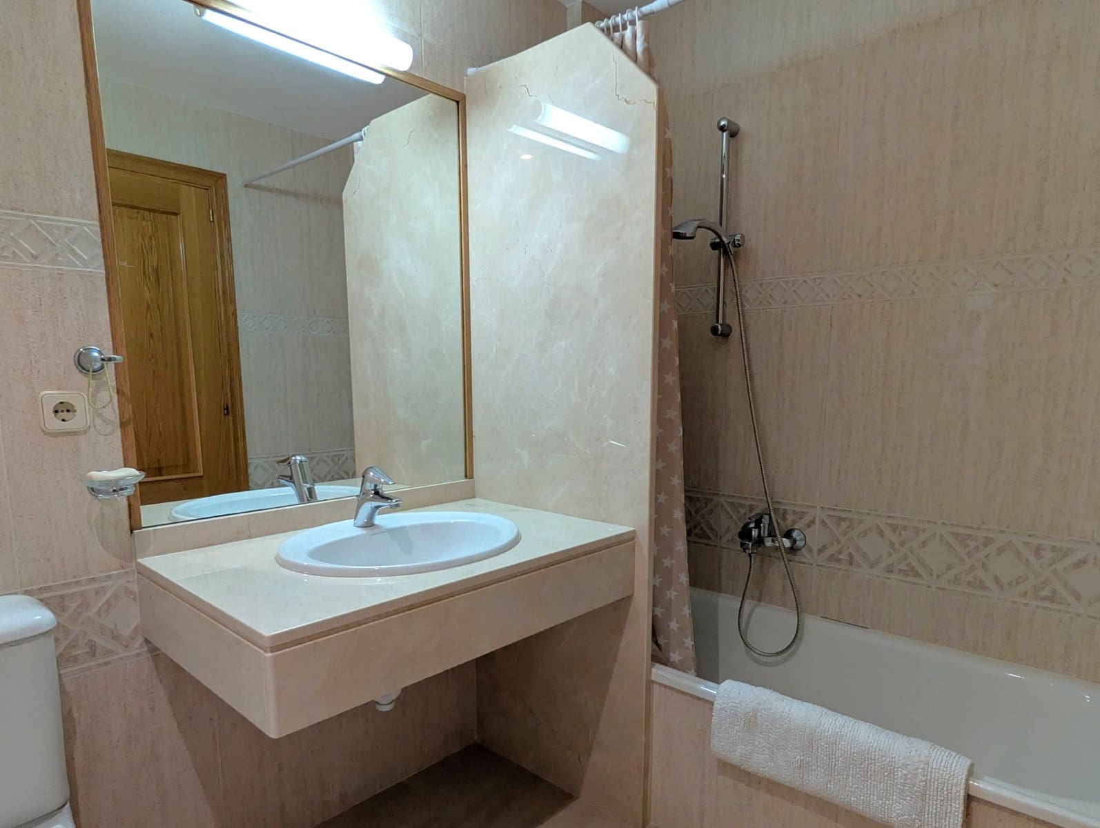 4 soveværelse Byhus til salg i Castell-Platja d'Aro med garage - € 500.000 (Ref: 9168318)