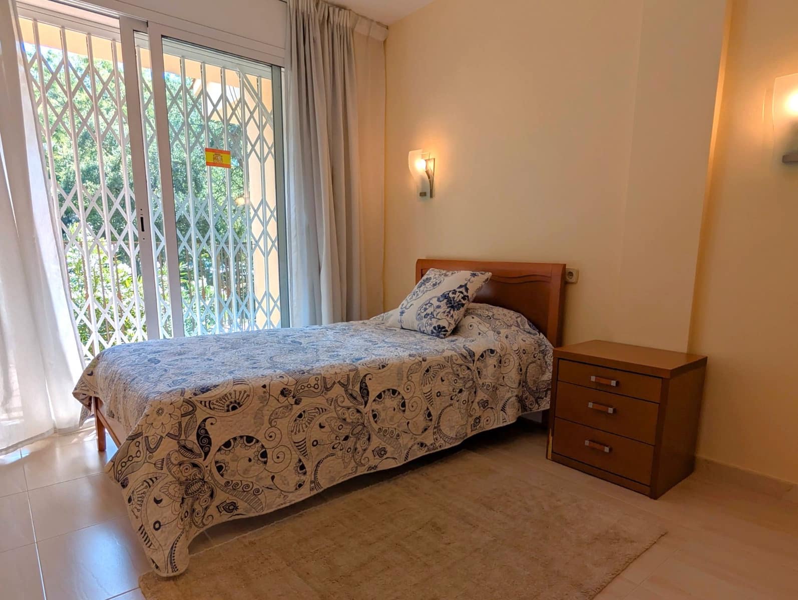 4 soveværelse Byhus til salg i Castell-Platja d'Aro med garage - € 500.000 (Ref: 9168318)