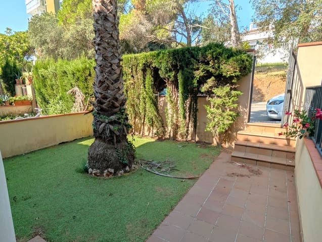 4 camera da letto Casa in vendita in Platja d'Aro, Castell-Platja d'Aro con garage - 500.000 € (Rif: 9168318)