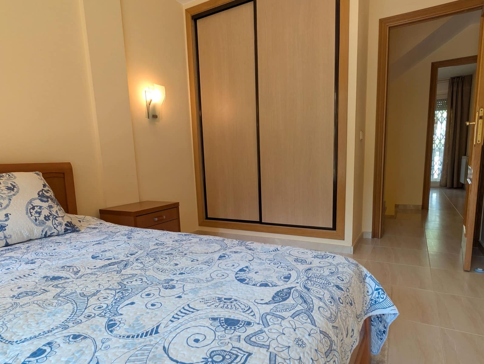 4 soveværelse Byhus til salg i Castell-Platja d'Aro med garage - € 500.000 (Ref: 9168318)