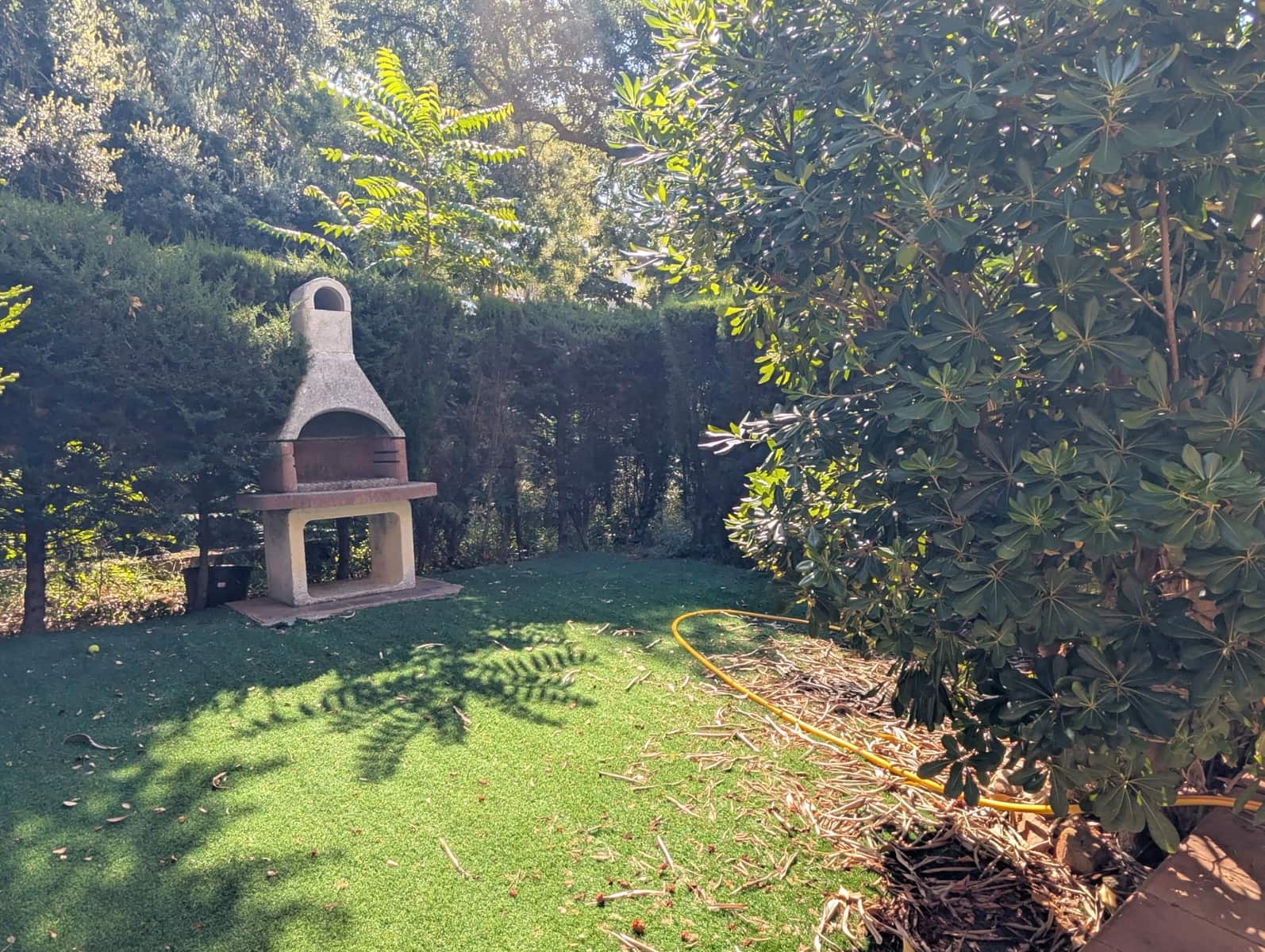 4 soveværelse Byhus til salg i Castell-Platja d'Aro med garage - € 500.000 (Ref: 9168318)