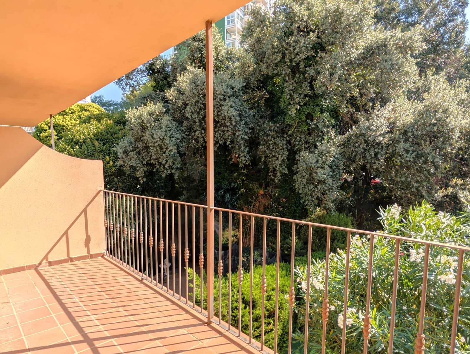 4 soveværelse Byhus til salg i Castell-Platja d'Aro med garage - € 500.000 (Ref: 9168318)