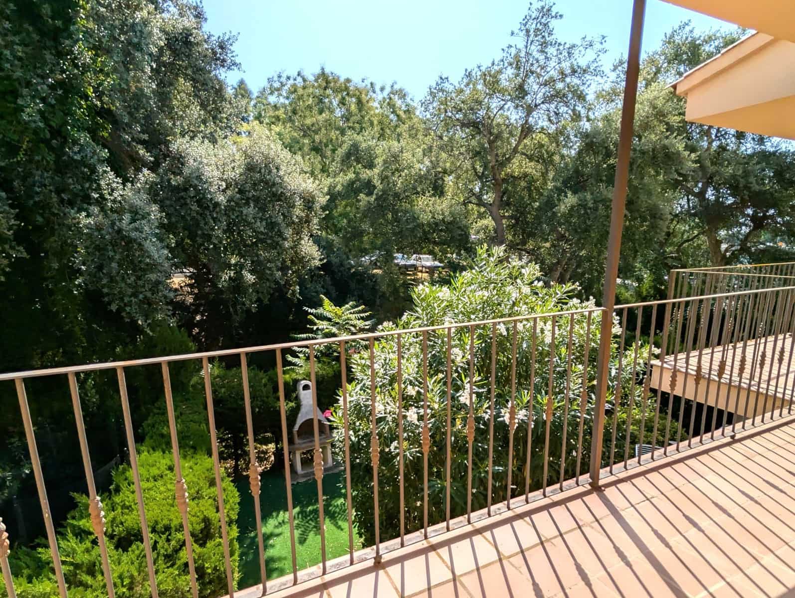 4 soveværelse Byhus til salg i Castell-Platja d'Aro med garage - € 500.000 (Ref: 9168318)