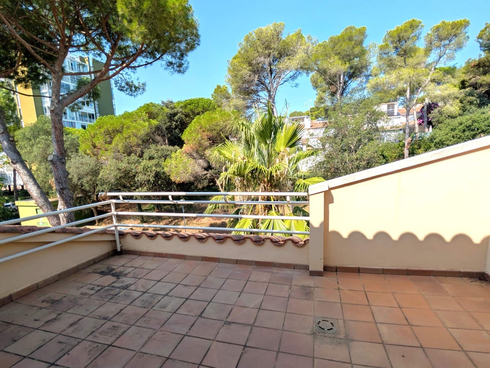 4 soveværelse Byhus til salg i Castell-Platja d'Aro med garage - € 500.000 (Ref: 9168318)