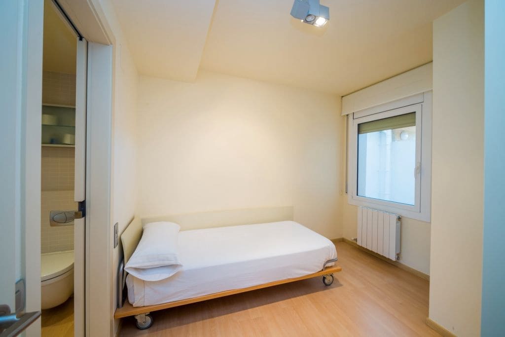 4 soveværelse Lejlighed til salg i Calonge i Sant Antoni med swimmingpool garage - € 950.000 (Ref: 9187230)