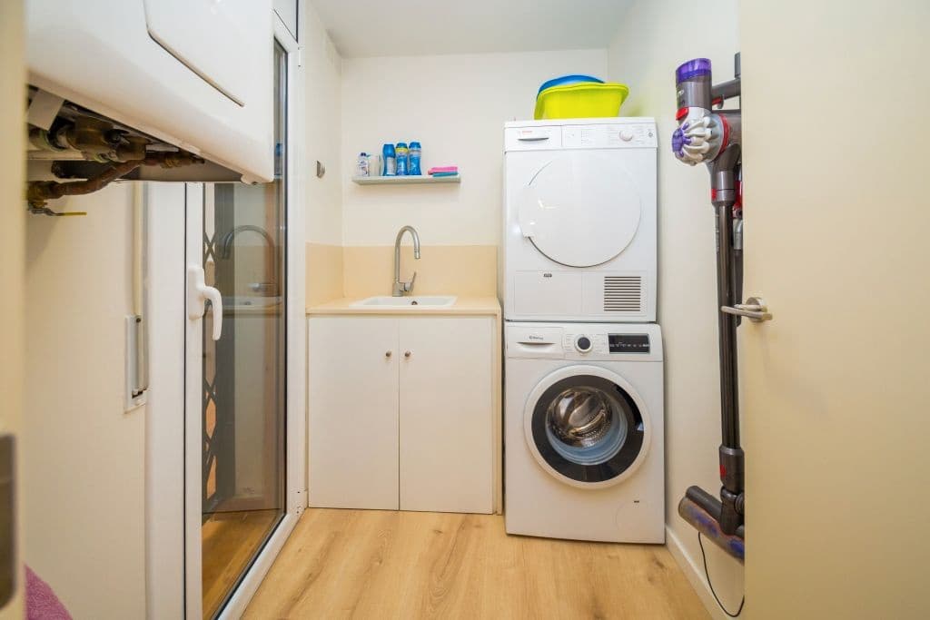 4 soveværelse Lejlighed til salg i Calonge i Sant Antoni med swimmingpool garage - € 950.000 (Ref: 9187230)