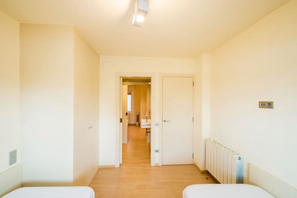 4 soveværelse Lejlighed til salg i Calonge i Sant Antoni med swimmingpool garage - € 950.000 (Ref: 9187230)