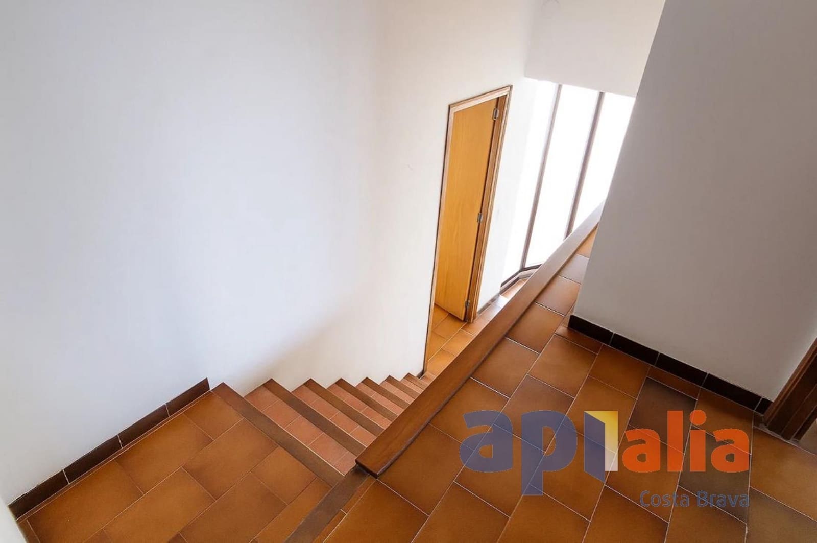 3 soveværelse Lejlighed til salg i Calonge i Sant Antoni - € 298.000 (Ref: 9233151)