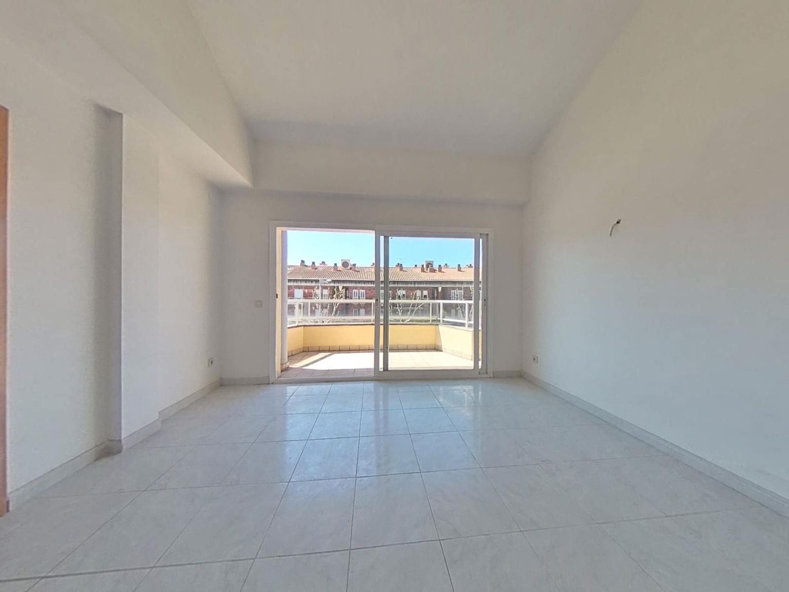 4 sovrum Takvåning till salu i Palamos med garage - 350 000 € (Ref: 9235274)