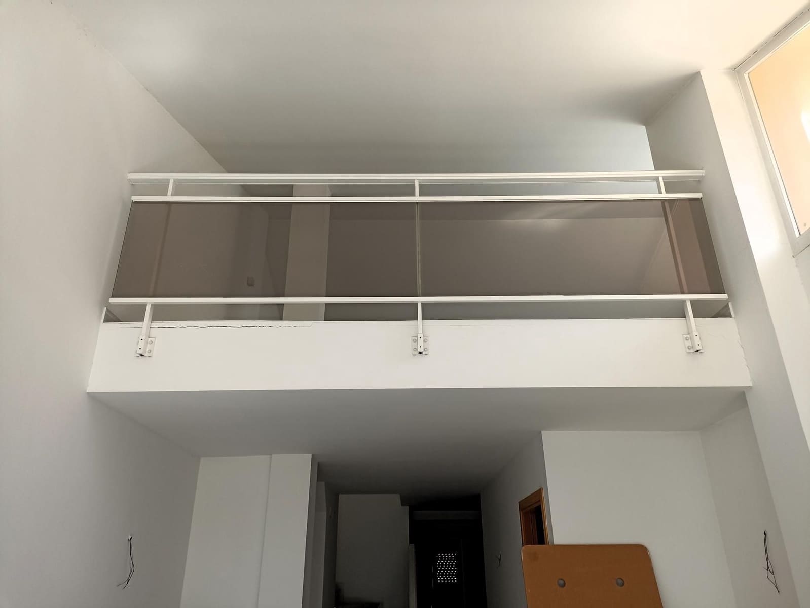 4 sovrum Takvåning till salu i Palamos med garage - 350 000 € (Ref: 9235274)