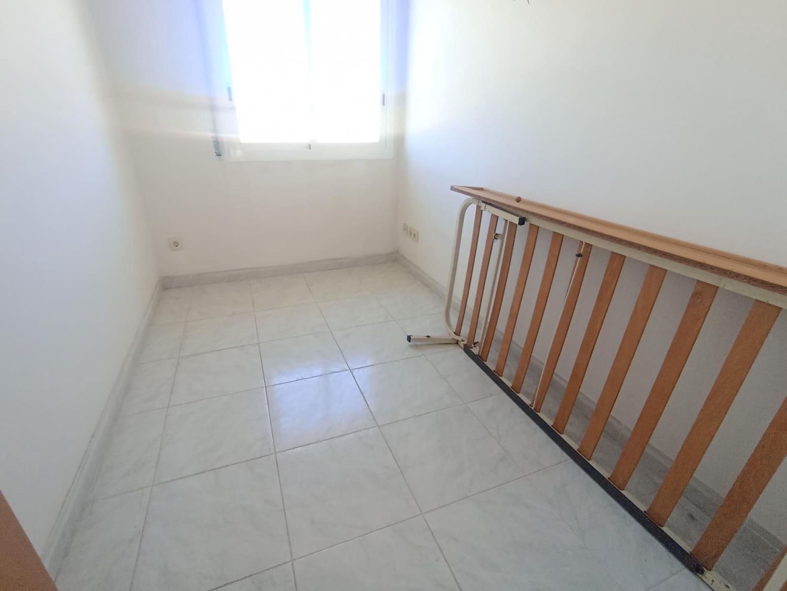 4 sovrum Takvåning till salu i Palamos med garage - 350 000 € (Ref: 9235274)