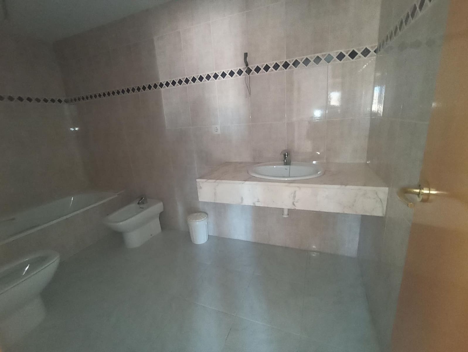 4 sovrum Takvåning till salu i Palamos med garage - 350 000 € (Ref: 9235274)