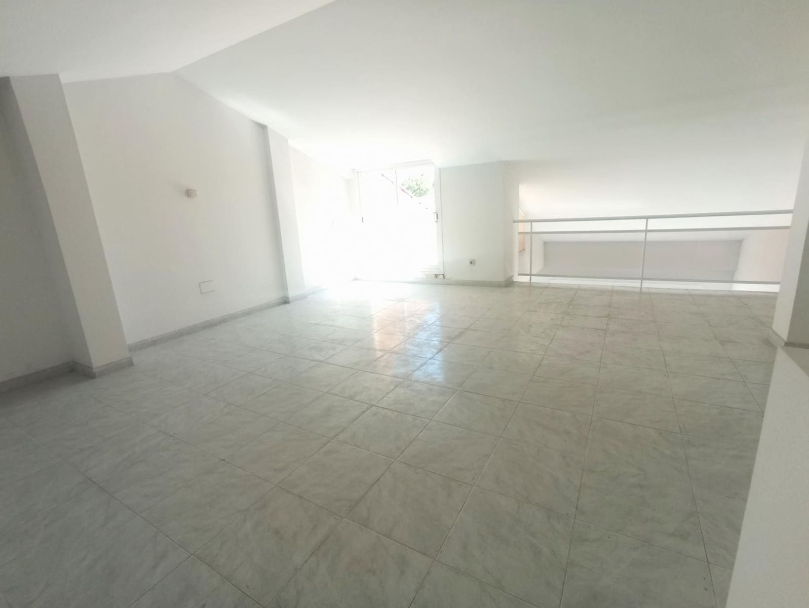 4 sovrum Takvåning till salu i Palamos med garage - 350 000 € (Ref: 9235274)