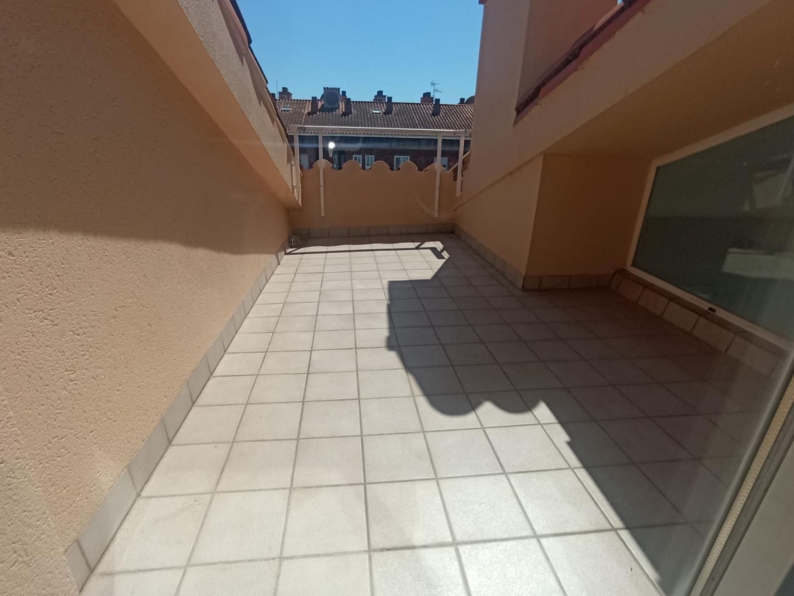 4 sovrum Takvåning till salu i Palamos med garage - 350 000 € (Ref: 9235274)