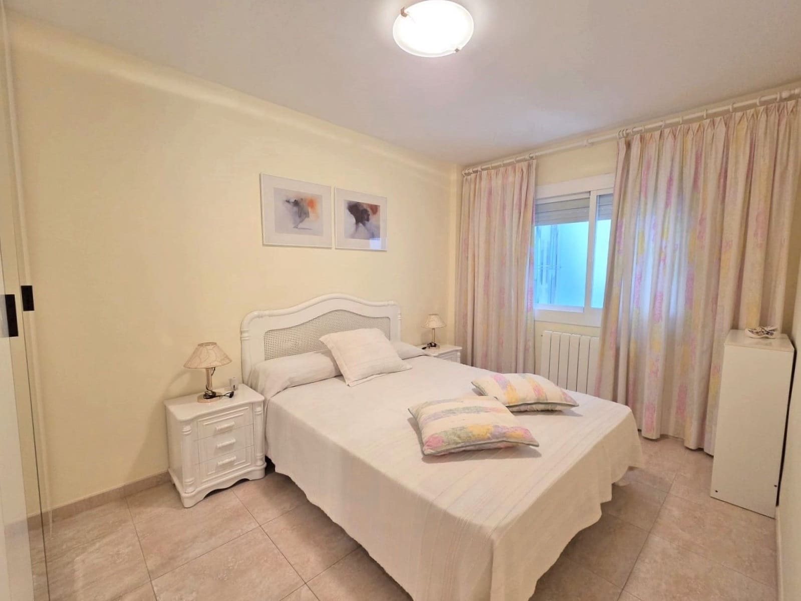 3 soverom Leilighet til salgs i S'Agaro med svømmebasseng garasje - € 375 000 (Ref: 9240677)