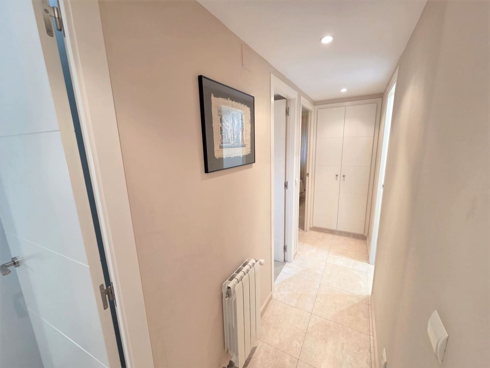 3 soverom Leilighet til salgs i S'Agaro med svømmebasseng garasje - € 375 000 (Ref: 9240677)