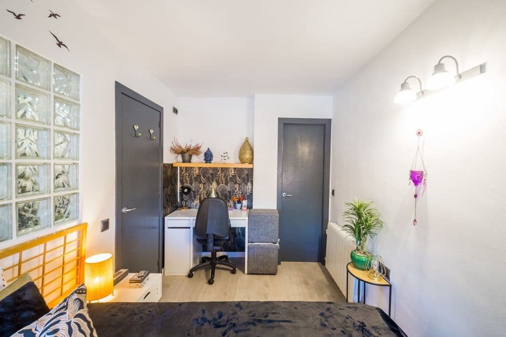 1 soveværelse Lejlighed til salg i Palamos - € 169.000 (Ref: 9246074)