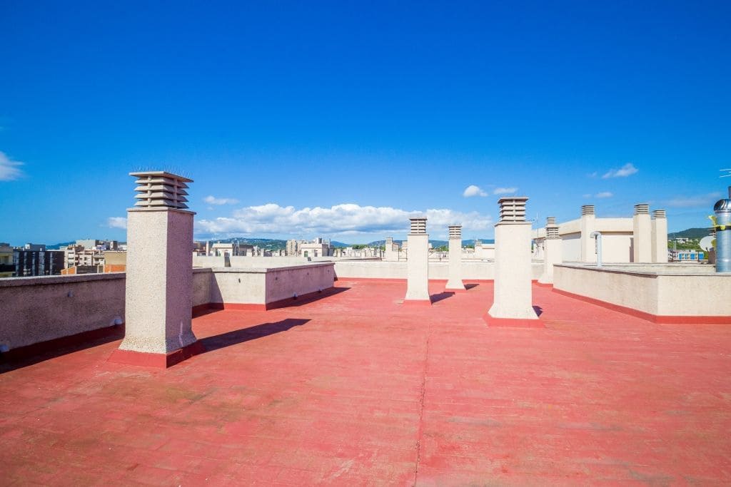 1 soveværelse Lejlighed til salg i Palamos - € 169.000 (Ref: 9246074)