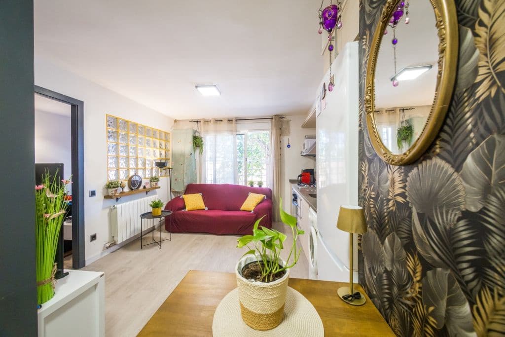 1 soveværelse Lejlighed til salg i Palamos - € 169.000 (Ref: 9246074)