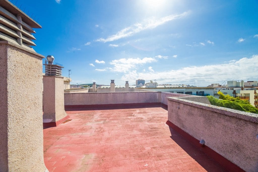 1 soveværelse Lejlighed til salg i Palamos - € 169.000 (Ref: 9246074)