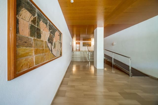 1 soveværelse Lejlighed til salg i Palamós - € 169.000 (Ref: 9246074)