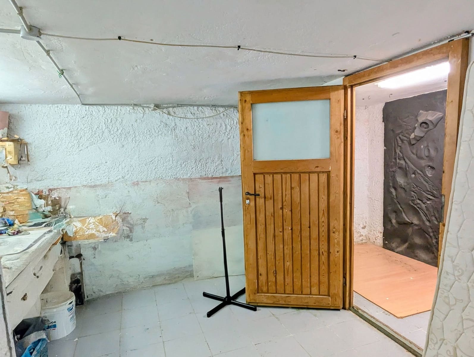 2 sovrum Lägenhet till salu i Calonge i Sant Antoni - 275 000 € (Ref: 9251585)