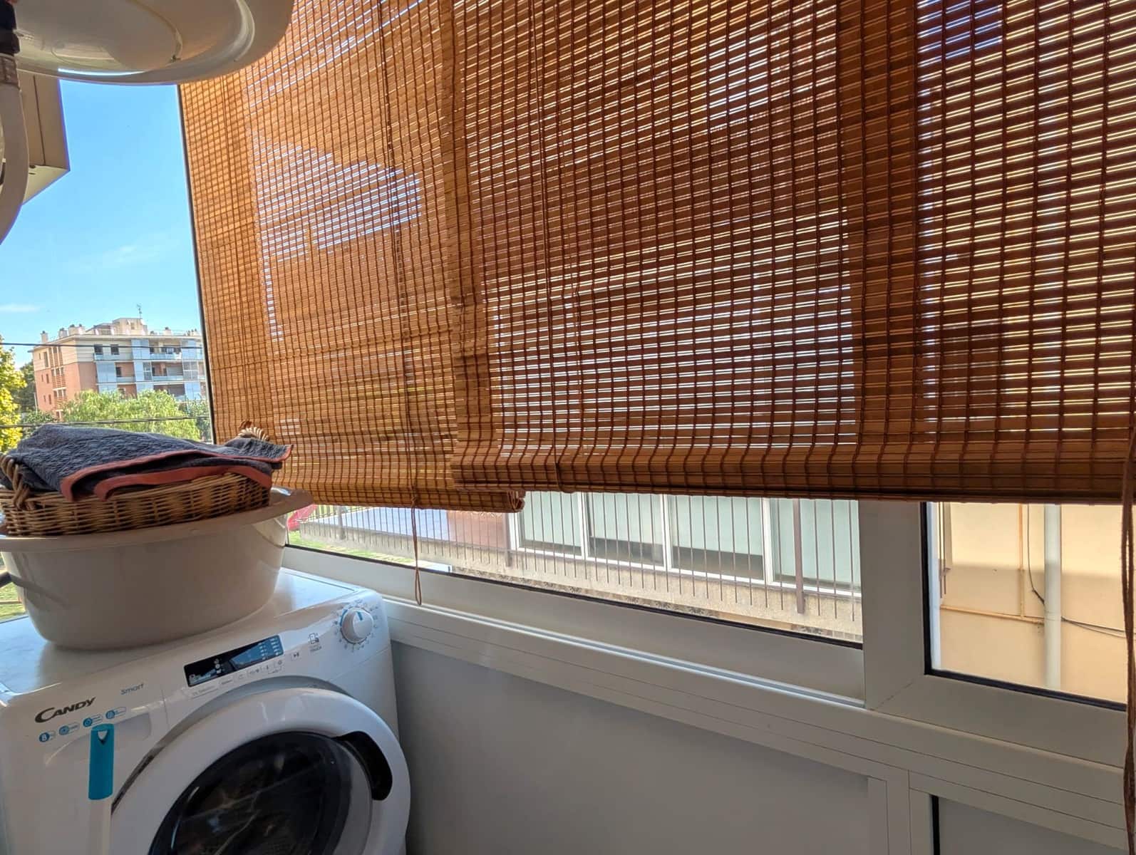 2 sovrum Lägenhet till salu i Calonge i Sant Antoni - 275 000 € (Ref: 9251585)