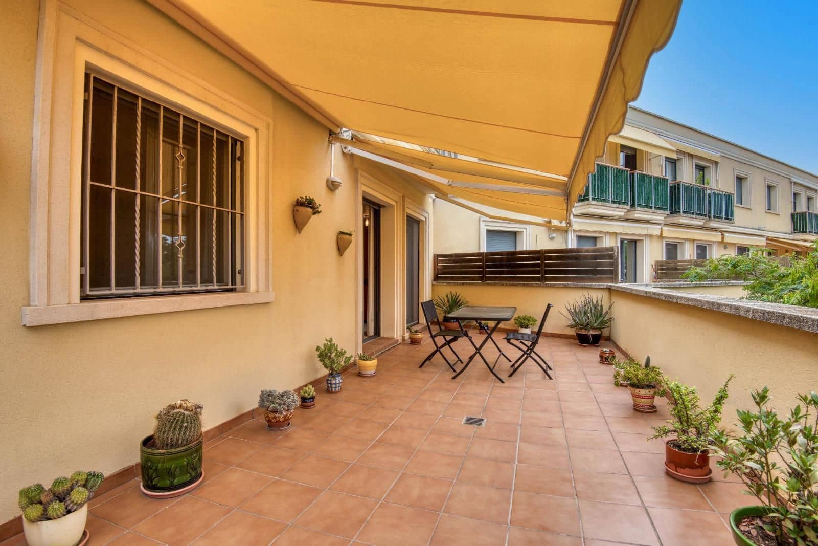 3 sovrum Lägenhet till salu i Sant Feliu de Guixols - 322 000 € (Ref: 9261844)