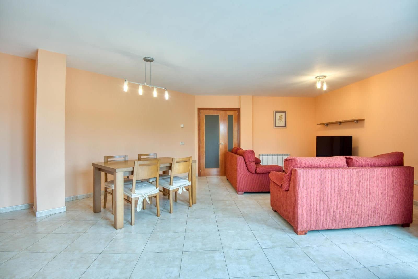 3 sovrum Lägenhet till salu i Sant Feliu de Guixols - 322 000 € (Ref: 9261844)