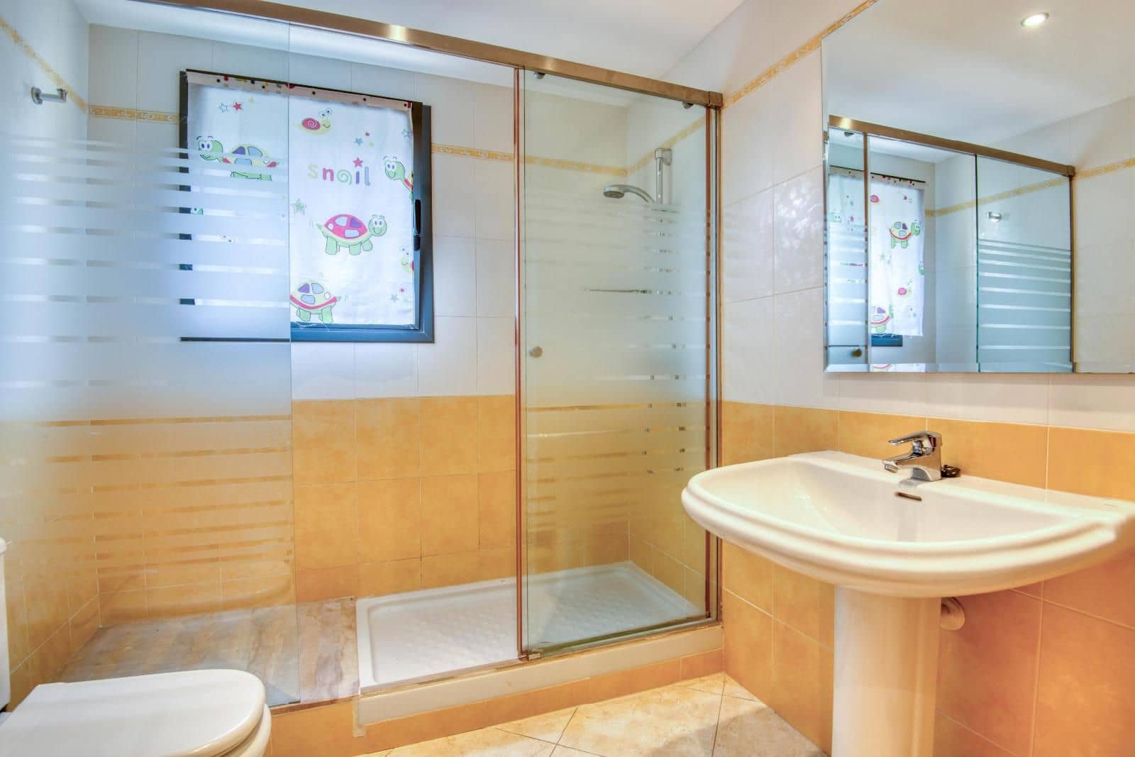 3 sovrum Lägenhet till salu i Sant Feliu de Guixols - 322 000 € (Ref: 9261844)