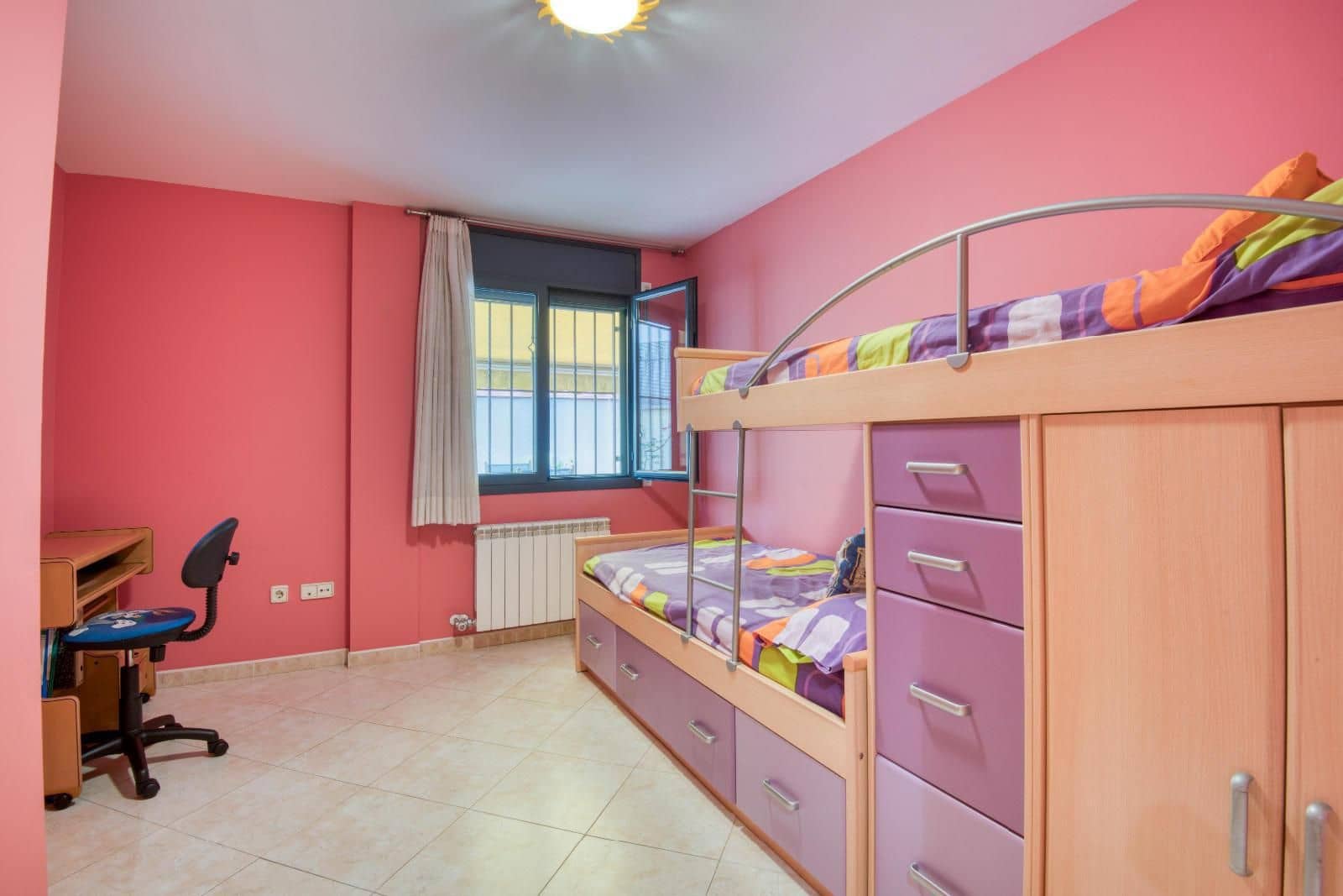 3 sovrum Lägenhet till salu i Sant Feliu de Guixols - 322 000 € (Ref: 9261844)