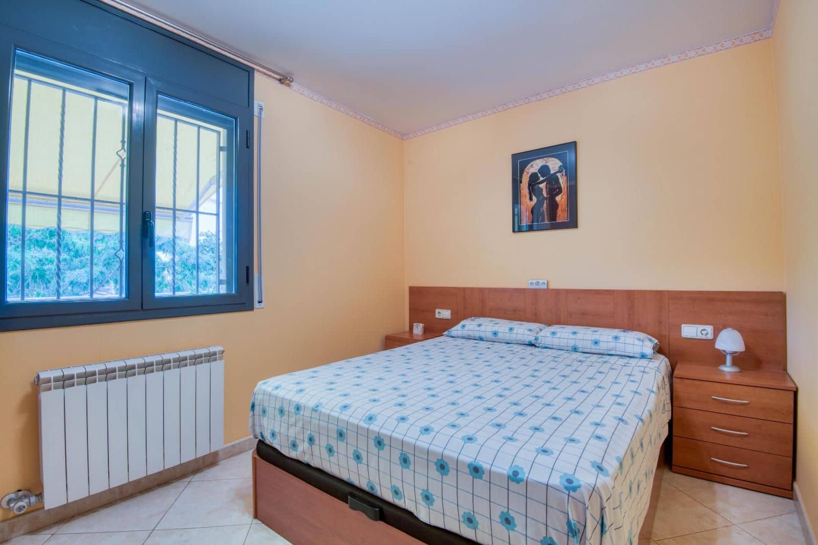 3 sovrum Lägenhet till salu i Sant Feliu de Guixols - 322 000 € (Ref: 9261844)