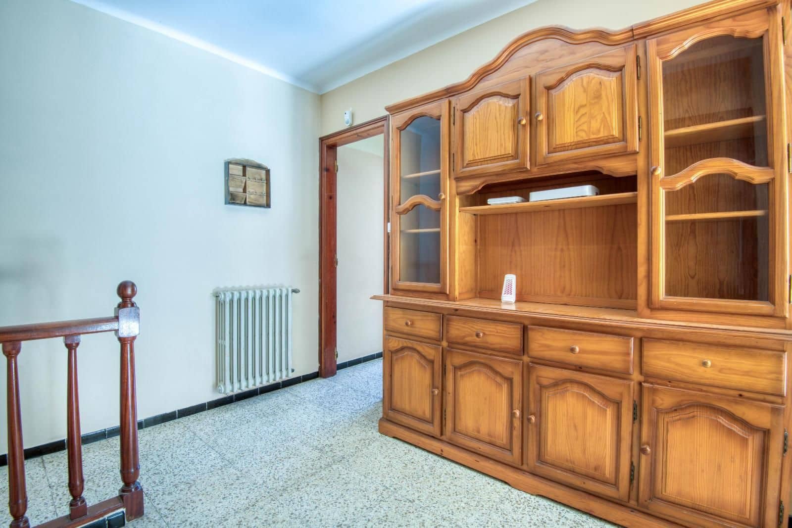 5 bedroom Villa for sale in Sant Feliu de Guixols - € 600,000 (Ref: 9261845)