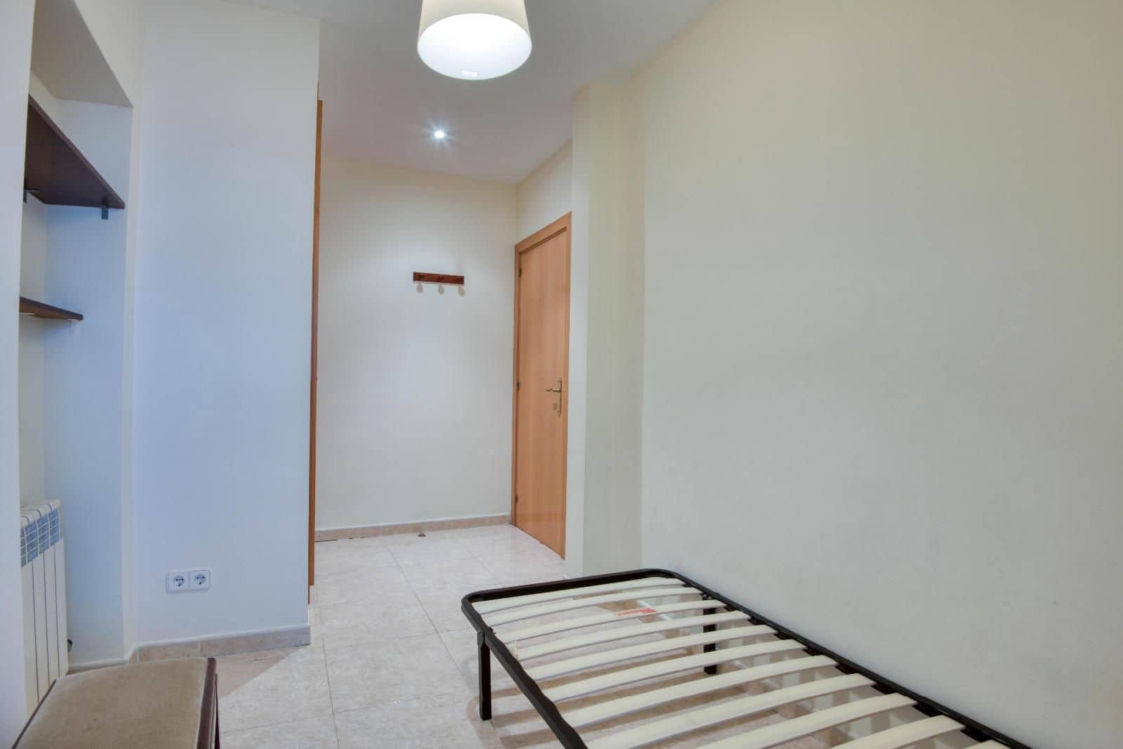 5 bedroom Villa for sale in Sant Feliu de Guixols - € 600,000 (Ref: 9261845)